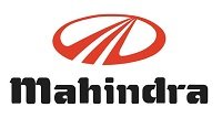 MAHINDRA