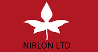 NIRLON LTD