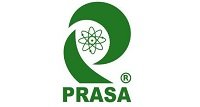 PRASA